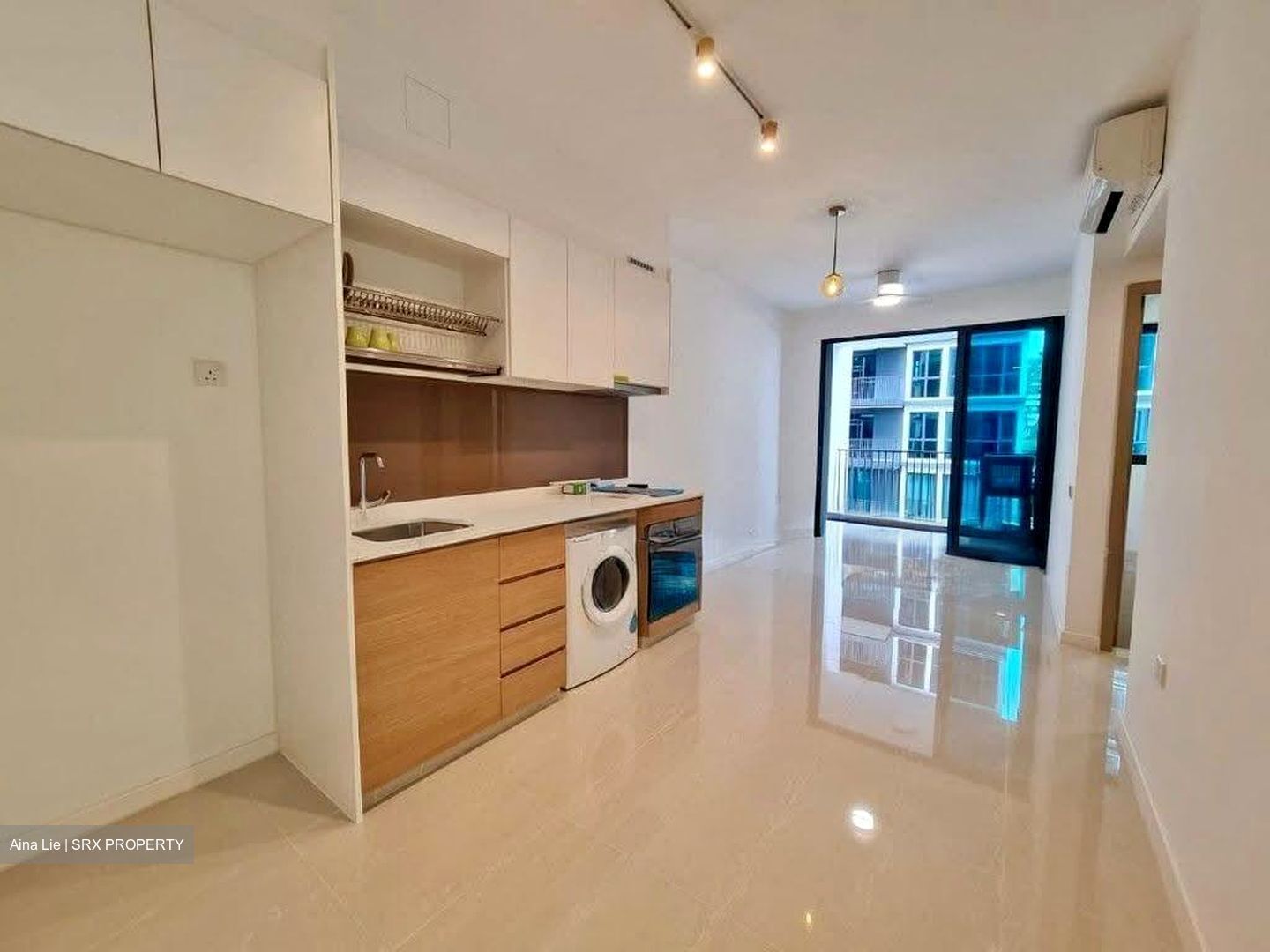 Treasure at Tampines (D18), Condominium #623603671